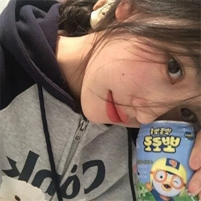 云上情歌