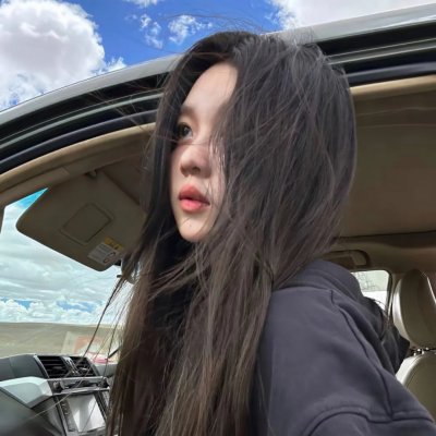 超级战舰