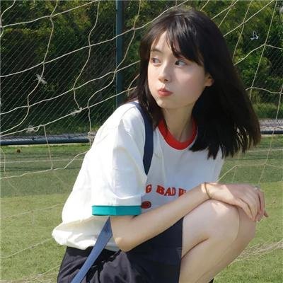旗正飘飘