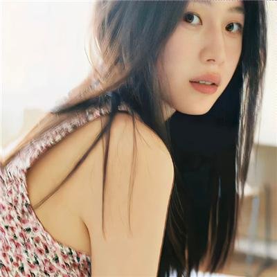 乔治城最糟的婚姻