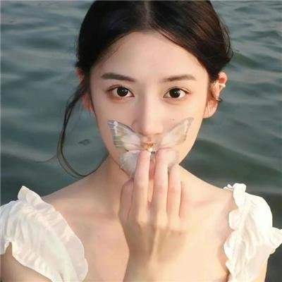 牡丹花血案