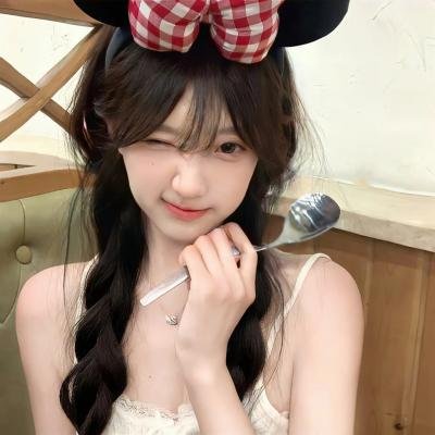 绣闼藏春