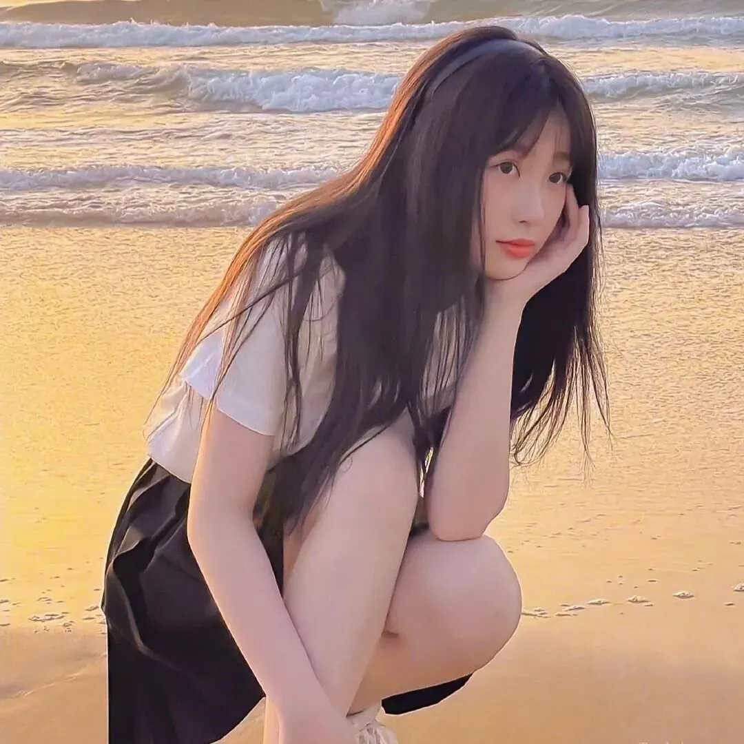 私人世界