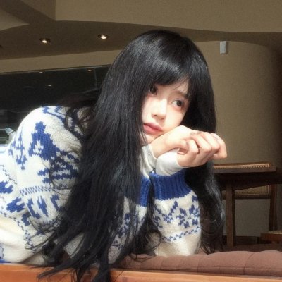 谁是老大