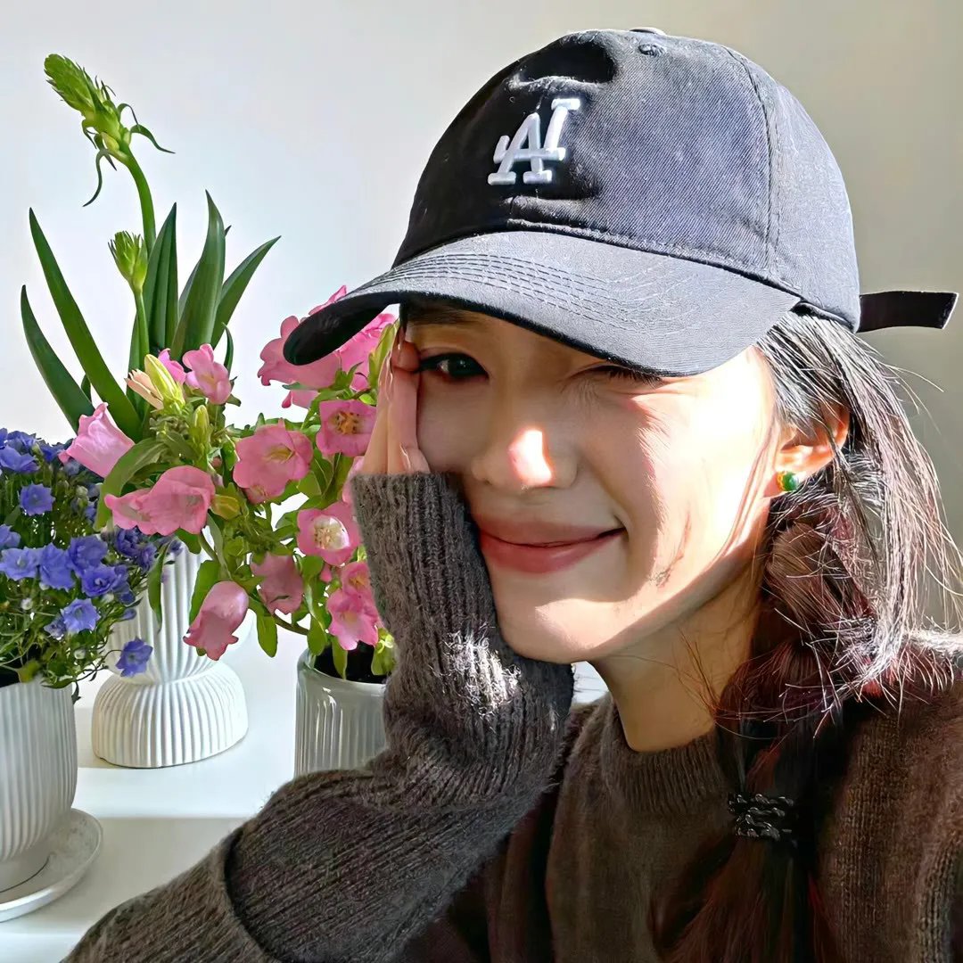 洋妞到我家