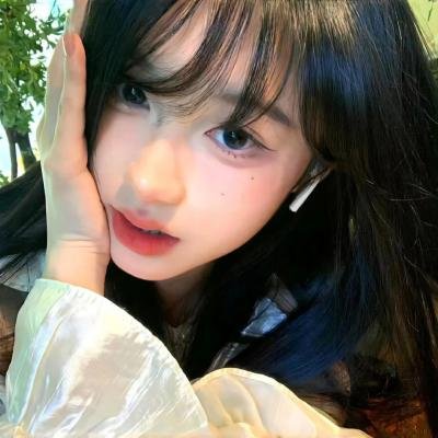 吃人爸妈