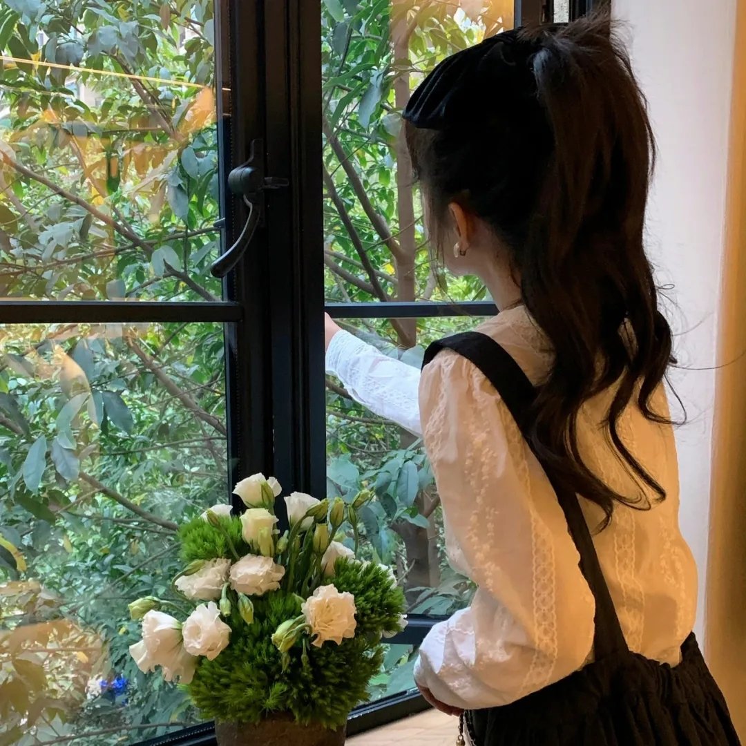 苏菲的供词