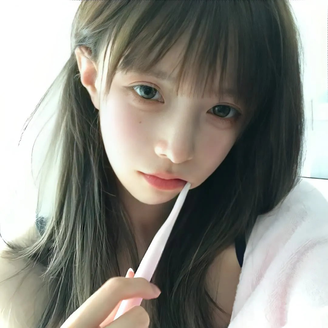 杀母疑案