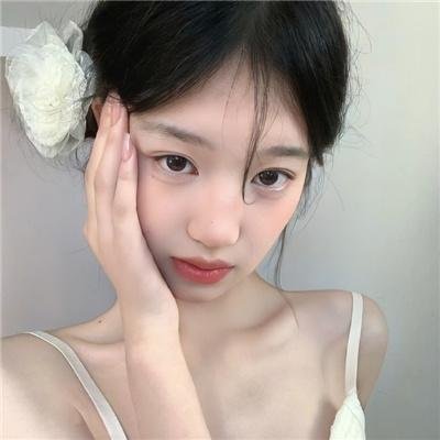 娼