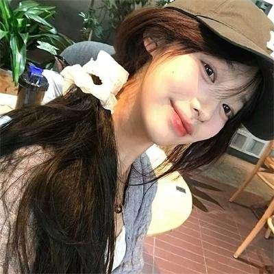 伟大之声