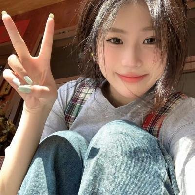 爱你们的希尔德