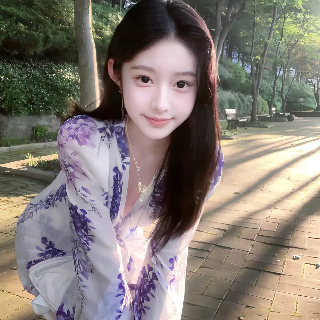 李润福的日记
