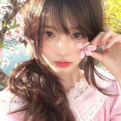 致命陷索