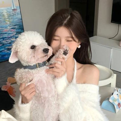 风流情孽