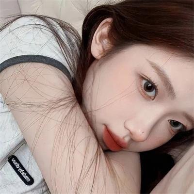 网络时代的爱情