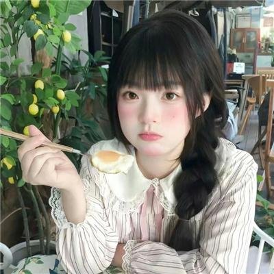 最美逆行者