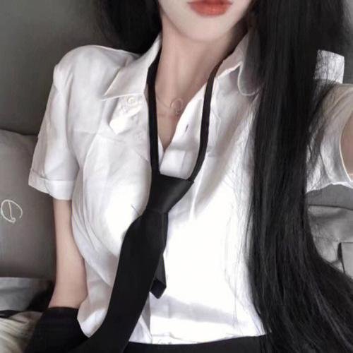 曼谷复仇