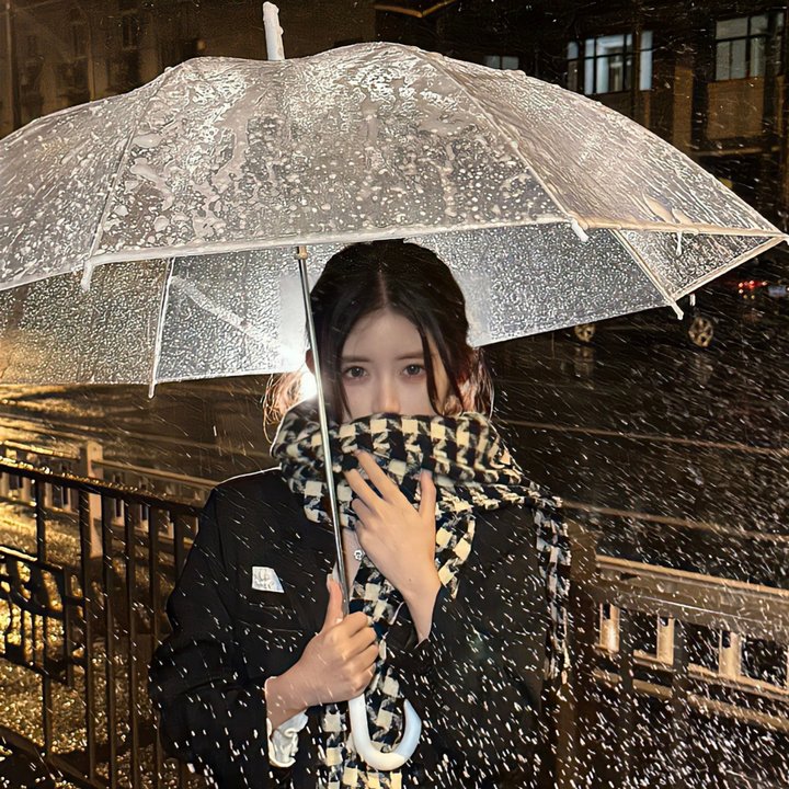 永不退缩:反抗