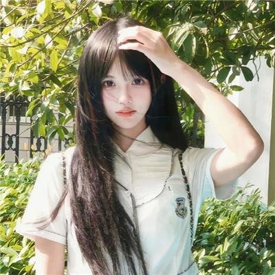 烽火人间