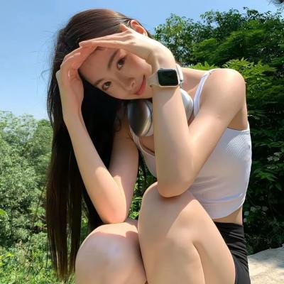 圣诞多美好