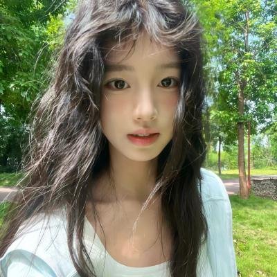 两倍或没有