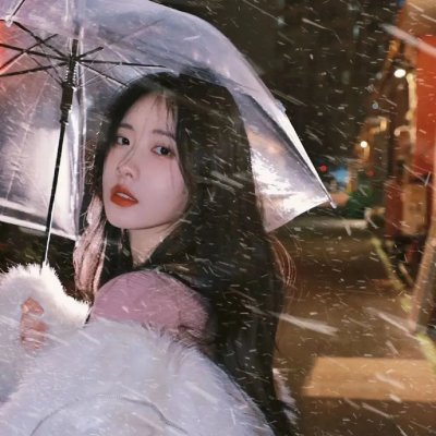 江湖男女