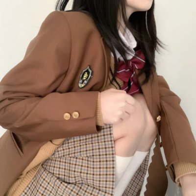 龙行龘龘