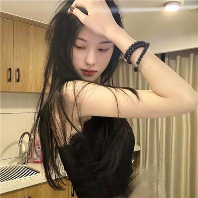 儍女和番